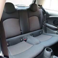 検査7年8月ミニ クーパーD ディーゼルターボ/HDDナビ/Bluetoothオーディオ/コンフォートアクセス/LEDヘッドライト/ディーラー点検記録簿/ETCの画像