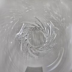 HOYAグラス　6個セットの画像
