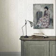 新品 壁紙 リメイクシートの画像