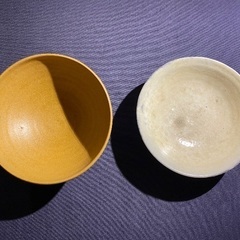 器　作家モノ