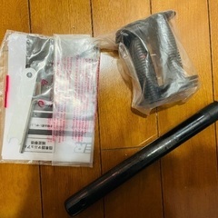 ストライダー替えパーツ