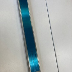 マグネットナイフラック業務用未使用品