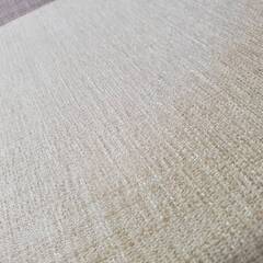 【アウトレット品】モダンデザイン ダイニングチェア 回転チェア ４脚セットの画像