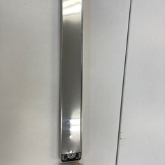 マグネットナイフラック業務用未使用品の画像