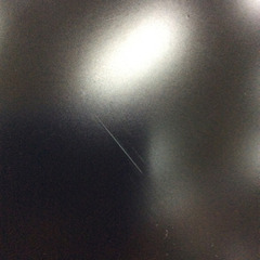 ★ 子供用 自動二輪 ヘルメット 黒 54-56cmの画像