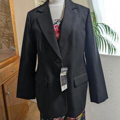 ナチュラルべーシック　ジャット　15