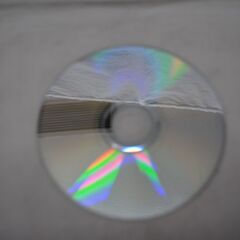 [1275]韓流ドラマ「天国の階段」 サウンドトラックCD　歌あり　再生確認済の画像