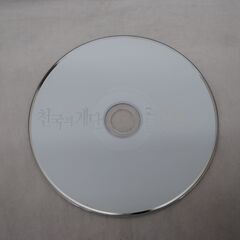 [1275]韓流ドラマ「天国の階段」 サウンドトラックCD　歌あり　再生確認済の画像