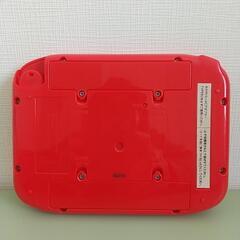 ポケモンパッド ピカッとアカデミーの画像