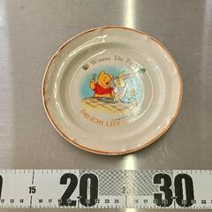 0501-173 食器