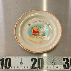 0501-172 食器