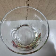 ディズニー　ホログラスの画像