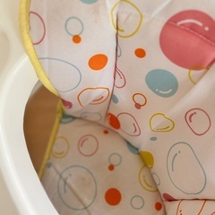 歩行器【美品】の画像