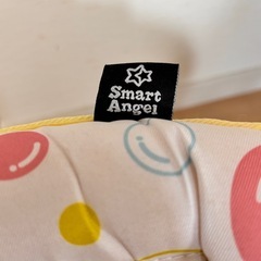 歩行器【美品】の画像