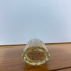 GUCCI 香水
の画像