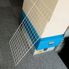 0501-176 【無料】 家具