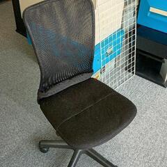 0501-177 【無料】 家具