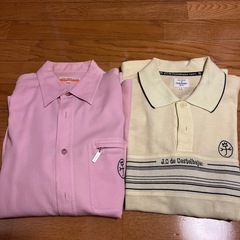 【博多区呉服町】カステルバジャック