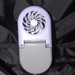 【未使用】エアウォッシャーの画像