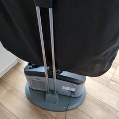 【未使用】エアウォッシャーの画像