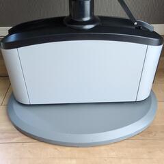 【未使用】エアウォッシャーの画像