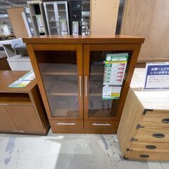 飾り棚(No:1252596)