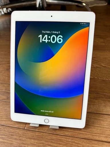 iPad apple ipad pro 9.7