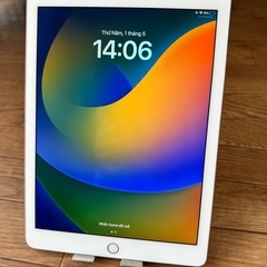 apple ipad pro 9.7