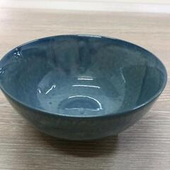 0501-040 茶碗