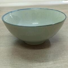 0501-036 茶碗