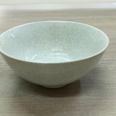 0501-038 茶碗