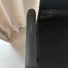 ワークチェアの画像