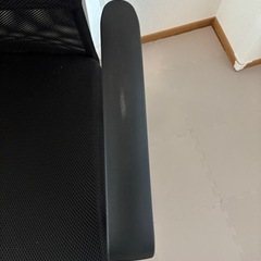 ワークチェアの画像