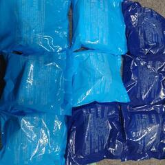 (お話し中)ハッピーセット トミカ2025の画像