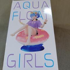 レム フィギュアの画像