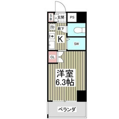 【🌴入居費用10万円🌴】✨審査No.1✨ 🔥ＪＲ千代⽥・常…