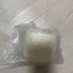 【新品 未使用】陶器 小皿 セットの画像