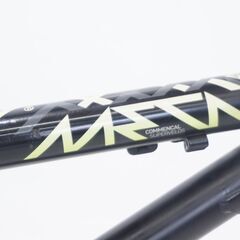 COMMENCAL 「コメンサル」 META HT CR-MO 2014年モデル フレームの画像