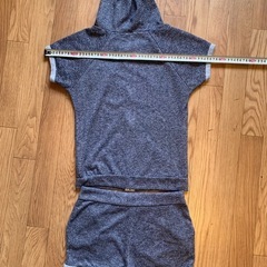(最終値下げ)セットアップの画像