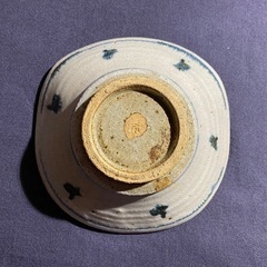 器　作家モノの画像