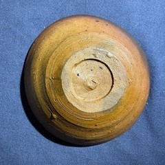 器　作家モノの画像