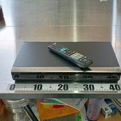0501-199 DVDプレイヤー