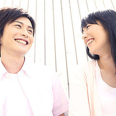 【那須マロニエホテル】5月10日（土） 19:30〜 男性…