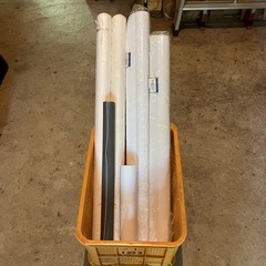 水道管保温材　保温材　水道用品　DIY