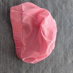 水泳帽サイズL