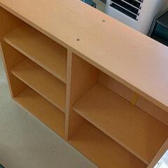 0501-121 家具