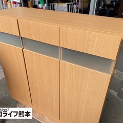 説明文必ず読んで下さい‼️ ゴールデンウィーク特価品‼️ 下駄箱