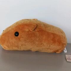 0501-103 カピバラ　大