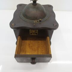 ■Kalita　カリタ　コーヒーミルの画像