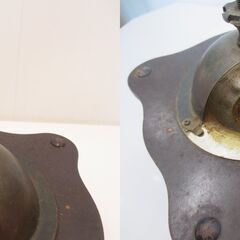 ■Kalita　カリタ　コーヒーミルの画像